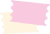 Tickets
